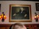 SSweden87 - (Winston Churchill)